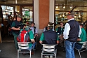 Adunata Nazionale Alpini_73